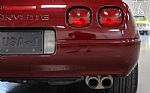 1993 Corvette Thumbnail 28