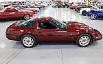 1993 Corvette Thumbnail 29