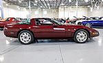 1993 Corvette Thumbnail 30