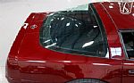 1993 Corvette Thumbnail 32