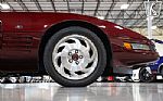 1993 Corvette Thumbnail 40