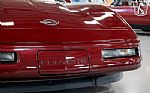 1993 Corvette Thumbnail 41