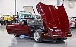 1993 Corvette Thumbnail 52