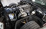 1993 Corvette Thumbnail 55