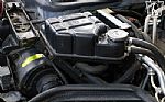 1993 Corvette Thumbnail 58