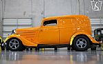1934 Sedan Delivery Thumbnail 12