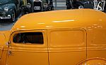 1934 Sedan Delivery Thumbnail 16
