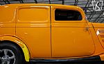 1934 Sedan Delivery Thumbnail 37
