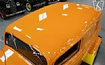 1934 Sedan Delivery Thumbnail 42