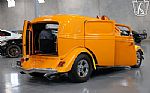 1934 Sedan Delivery Thumbnail 51