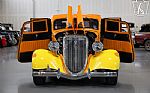 1934 Sedan Delivery Thumbnail 54