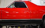 1968 El Camino SS Thumbnail 18