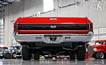 1968 El Camino SS Thumbnail 24