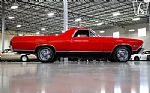 1968 El Camino SS Thumbnail 31