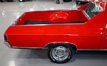1968 El Camino SS Thumbnail 32