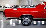 1968 El Camino SS Thumbnail 33