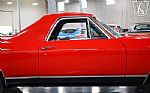 1968 El Camino SS Thumbnail 36