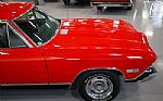 1968 El Camino SS Thumbnail 38