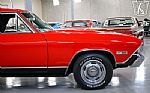 1968 El Camino SS Thumbnail 39