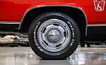 1968 El Camino SS Thumbnail 43