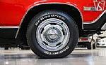 1968 El Camino SS Thumbnail 44