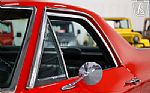 1968 El Camino SS Thumbnail 47