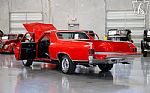 1968 El Camino SS Thumbnail 53