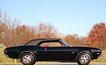 1969 Cutlass 442 Thumbnail 2