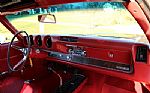 1969 Cutlass 442 Thumbnail 16