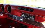 1969 Cutlass 442 Thumbnail 17