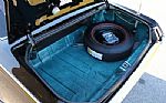 1969 Cutlass 442 Thumbnail 22