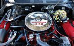 1969 Cutlass 442 Thumbnail 26