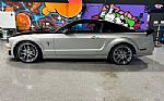 2009 Mustang GT Premium Thumbnail 2