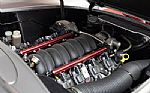 1957 Corvette Resto Mod Thumbnail 15