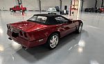 1988 Corvette Thumbnail 5