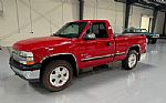 1999 Silverado 1500 Thumbnail 1