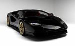 2022 Countach LPI 800-4 Thumbnail 49