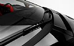 2022 Countach LPI 800-4 Thumbnail 57