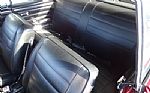 1965 Chevelle Thumbnail 13
