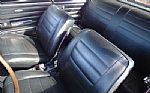 1965 Chevelle Thumbnail 12