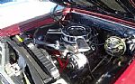 1965 Chevelle Thumbnail 17