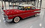 1957 Bel Air Thumbnail 1