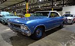 1966 Chevelle SS Thumbnail 1