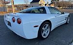 1999 Corvette Thumbnail 4