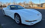 1999 Corvette Thumbnail 5
