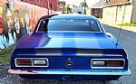 1968 Camaro Thumbnail 6
