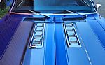 1968 Camaro Thumbnail 10