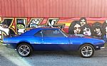 1968 Camaro Thumbnail 8