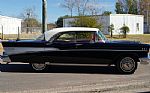 1957 Bel Air Thumbnail 2