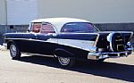 1957 Bel Air Thumbnail 5